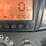 kubota-rtv-x1100c-image-6