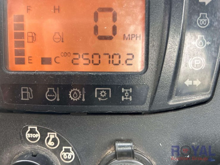 kubota-rtv-x1100c-image-6