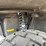 bobcat-3400xl-image-36