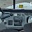 2021-bobcat-e50m-image-10