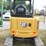 2022-caterpillar-303-image-8