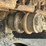 2010-caterpillar-324dl-image-61