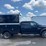 2015-dodge-ram-4500-image-5