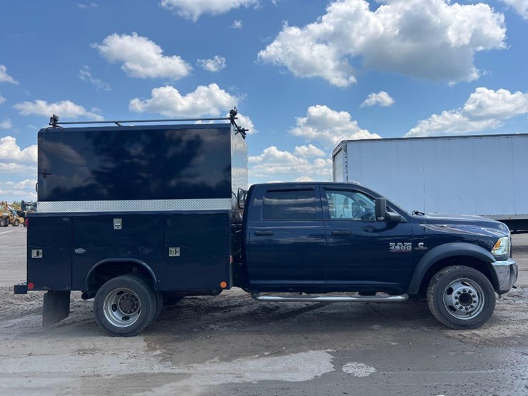 2015-dodge-ram-4500-image-5