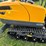 2025-industrial-mx50r-mini-excavator-...-unused-image-9