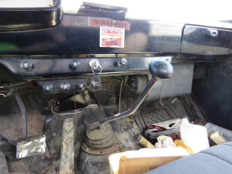 1967-dodge-d500-pickup-image-12