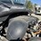 2016-freightliner-cascadia-s/a-truck-tractor-image-12