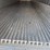 #1204-•-40ft-insulated-container-image-4