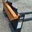 wolverine-skid-steer-pallet-forks,-48-in,-4000-lbs,-model-pfa-11-3300g-image-5