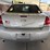 2016-chevrolet-impala-ls-sdn-image-6