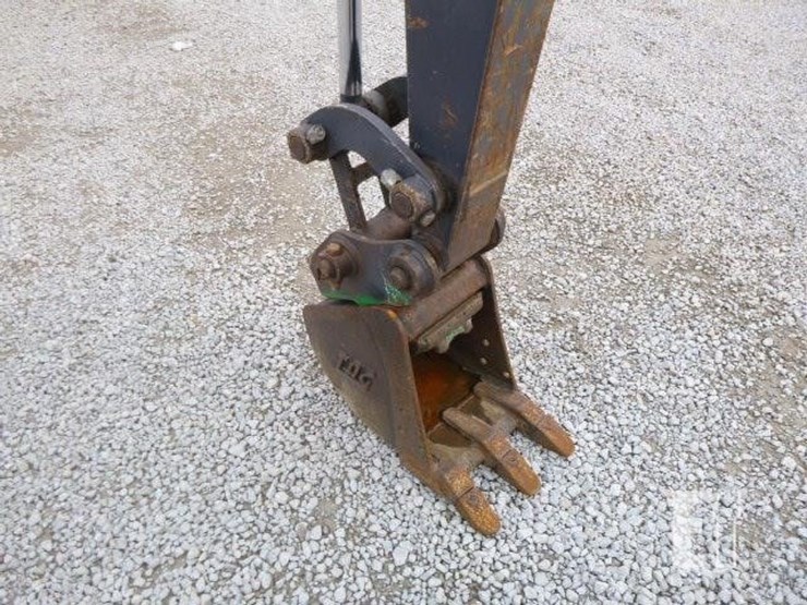 2021-takeuchi-tl6r-image-15