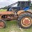 ford-9n-image-2