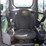 caterpillar-249d3-image-7