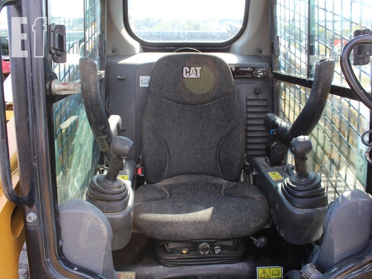 caterpillar-249d3-image-7