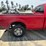 2007-ford-f250-image-18