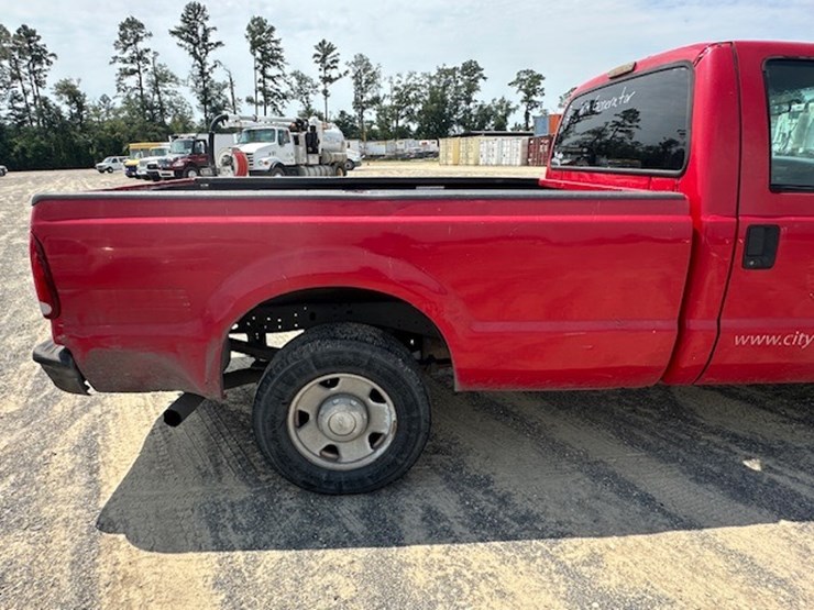2007-ford-f250-image-18