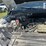 2019-ford-f150-image-13
