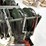 1995-skid-mounted-diesel-lube-skid-95-056-image-22