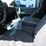 2008-chevrolet-silverado-image-9