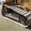 caterpillar-d5m-xl-image-9