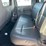 2009-ford-f350-image-22