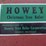 howey-christmas-tree-baler-image-4