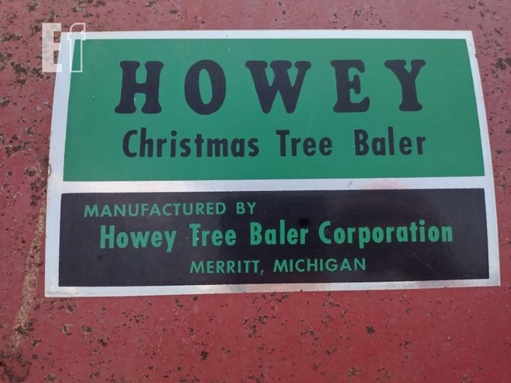 howey-christmas-tree-baler-image-4