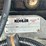 2019-jcb-409-image-25