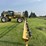 2005-ag-chem-rogator-1074-image-33