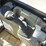 2012-caterpillar-303.5d-cr-image-8