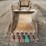 2010-deere-120d-image-15