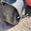 #2005-•-kubota-zero-turn-mower-image-11