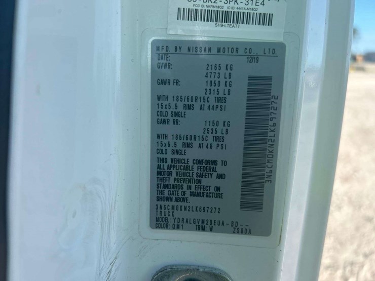 2020-nissan-nv200-image-5