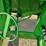 brent-576-image-14