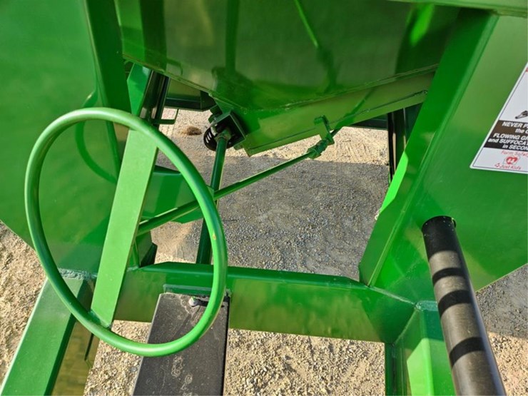brent-576-image-14