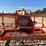 2007-jlg-600s-image-3