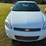 2012-chevrolet-impala-**salvage-title,-actual-image-3