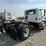 2006-international-durastar-4400-image-4