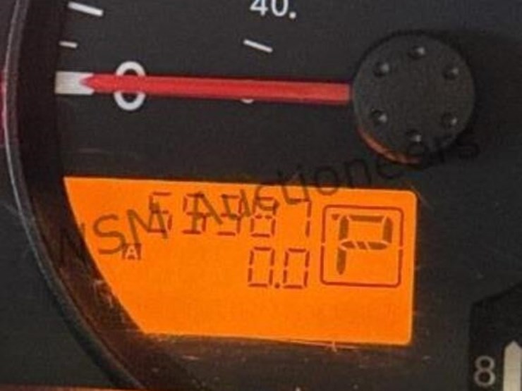 2014-nissan-xterra-image-17