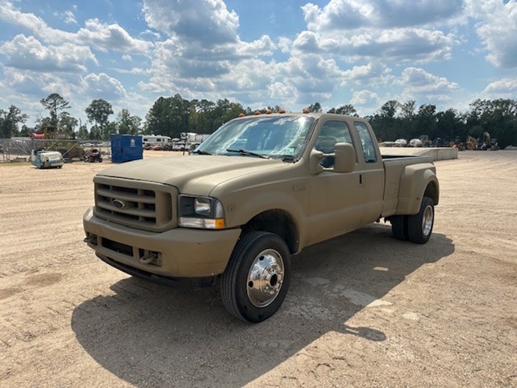 2003-ford-f450-image-1