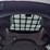 2020-deere-325g-image-13