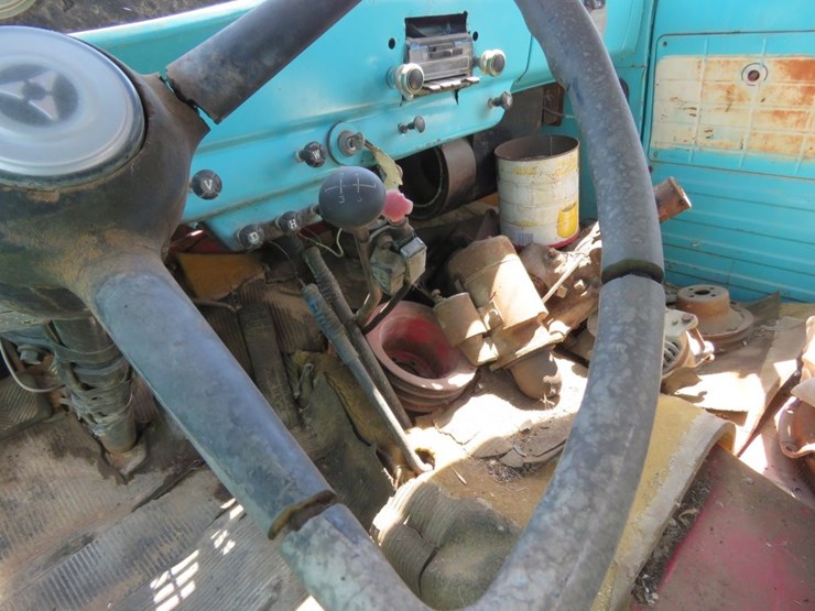 1966-dodge-d600-image-12
