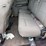 2018-ford-f150-image-15