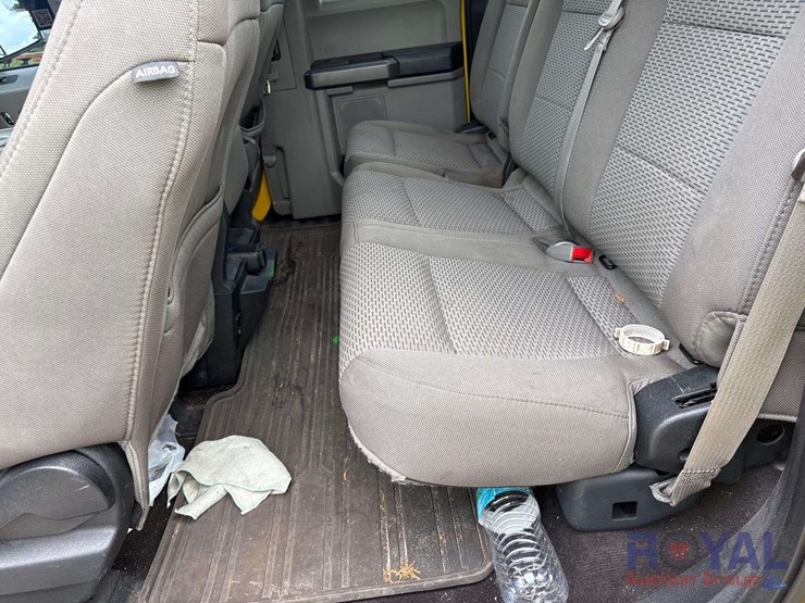 2018-ford-f150-image-15