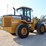 2015-deere-544k-image-3