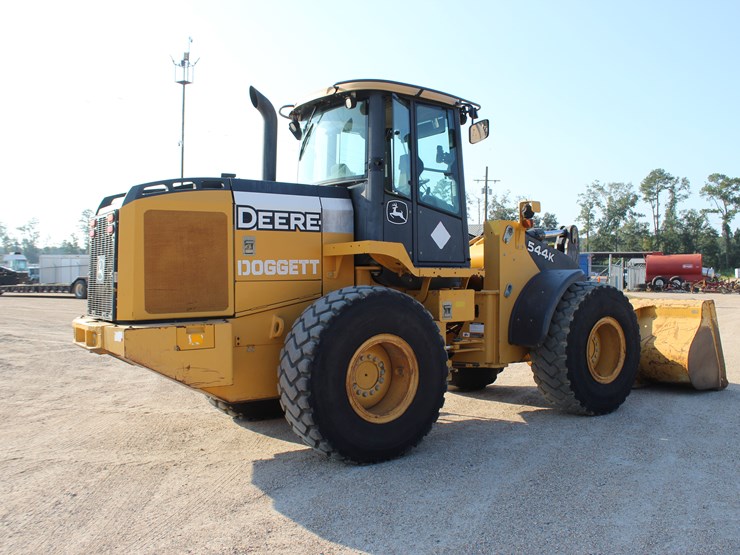 2015-deere-544k-image-3