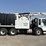 2007-american-lafrance-condor-image-6