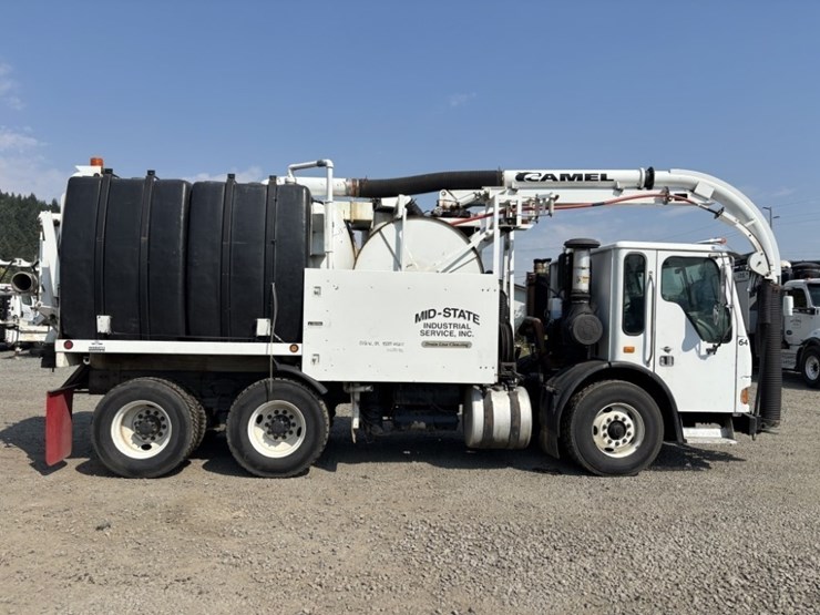 2007-american-lafrance-condor-image-6