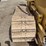2004-deere-650h-image-37