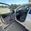 2010-toyota-highlander-image-37